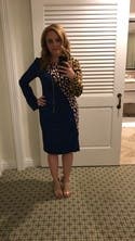 review thumbnail images 19