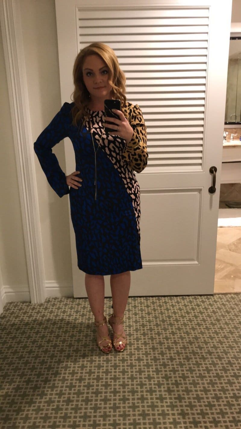 review thumbnail images 19