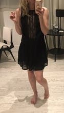 review thumbnail images 13