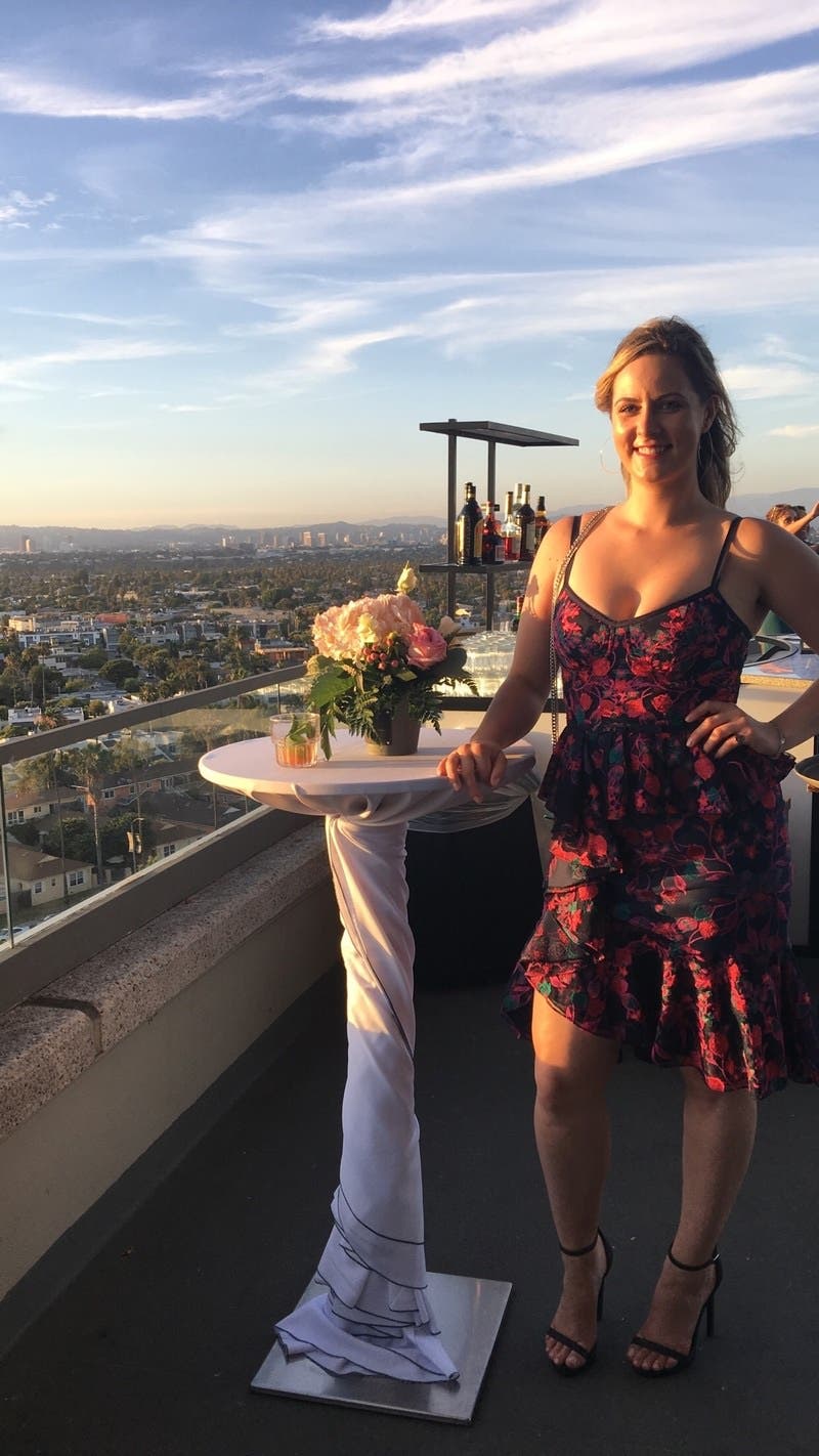 Emily