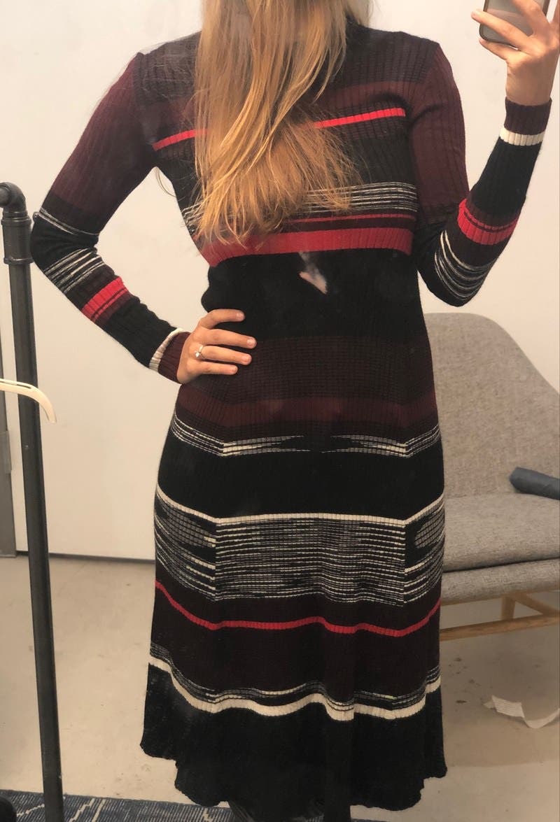 review thumbnail images 6