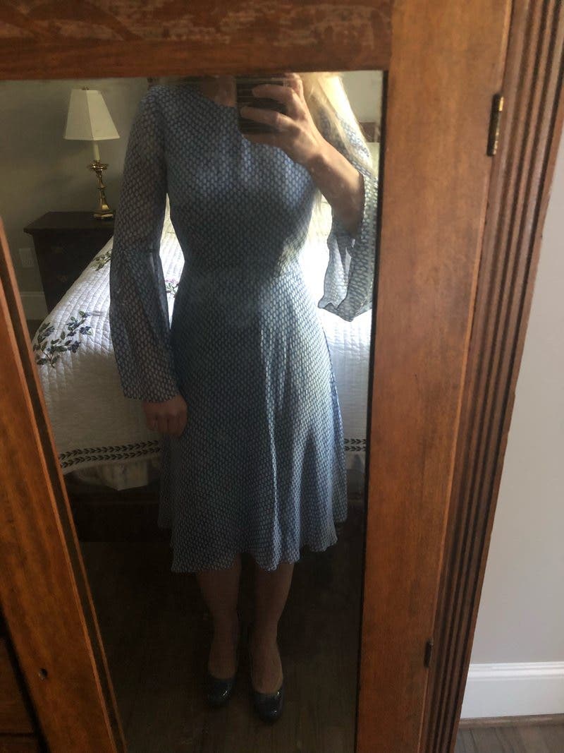 review thumbnail images 13