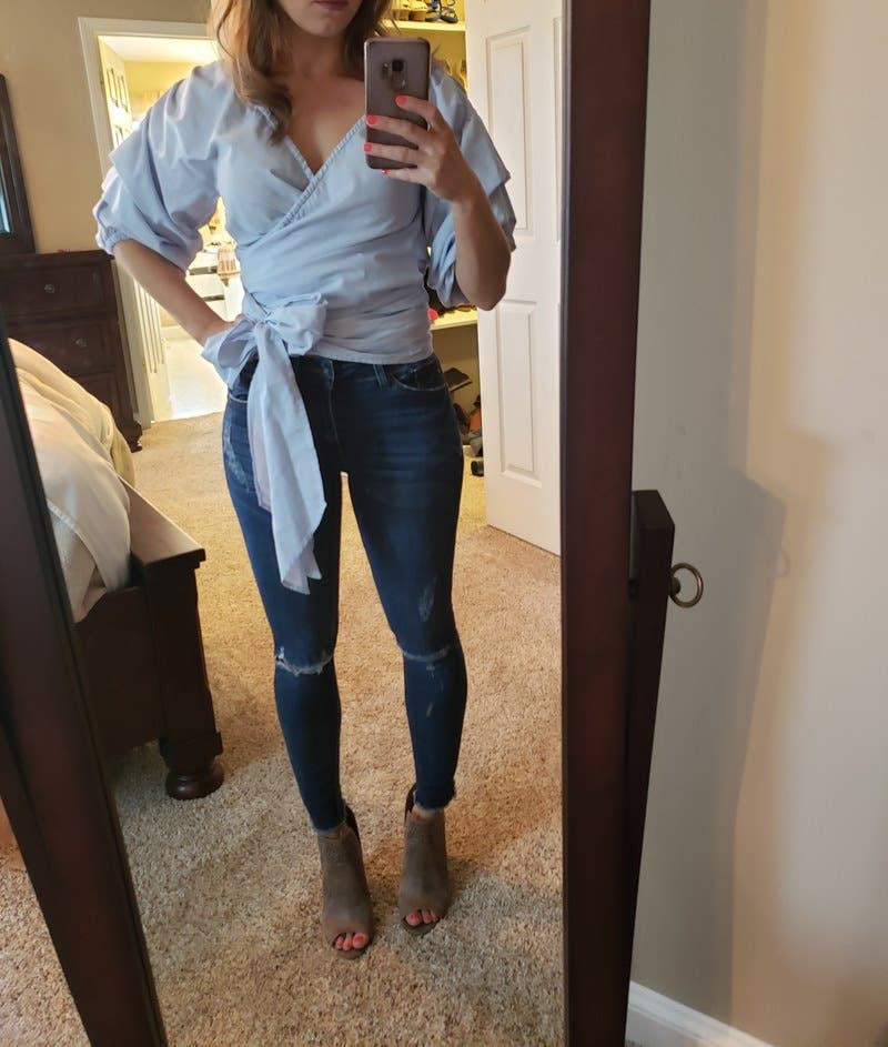 review thumbnail images 1