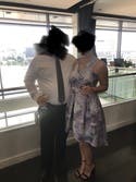 review thumbnail images 4