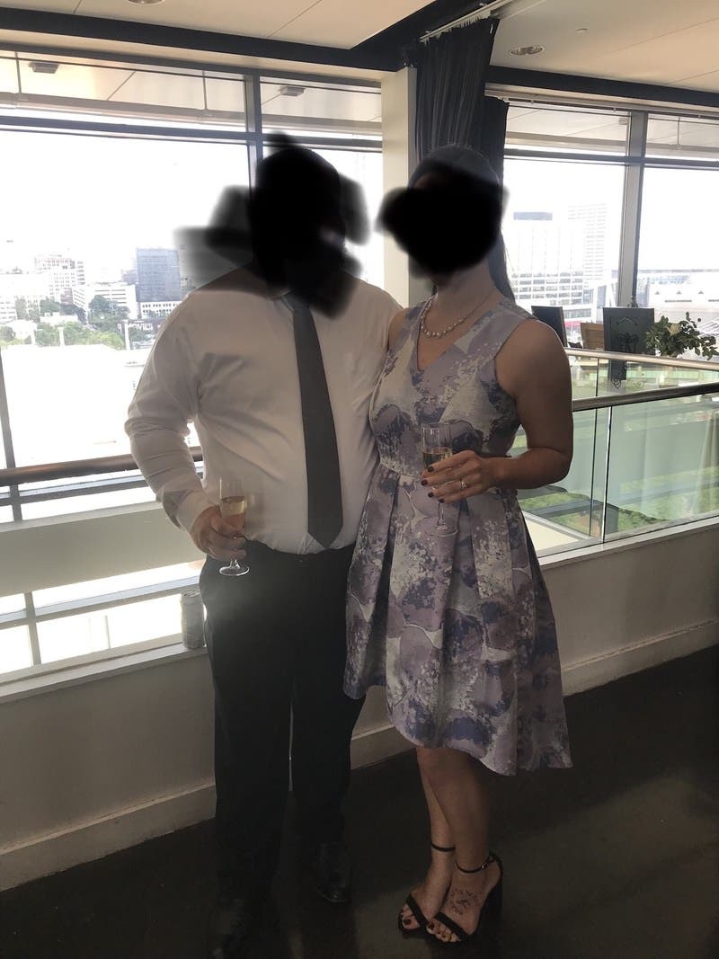 review thumbnail images 4