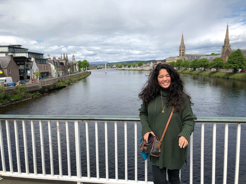 review thumbnail images 10