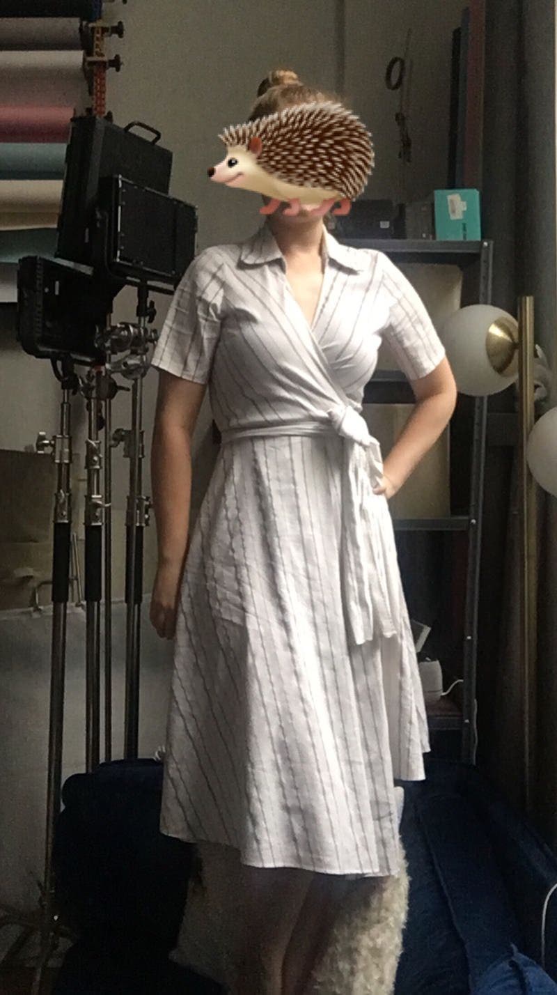 review thumbnail images 0