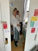 review thumbnail images 18