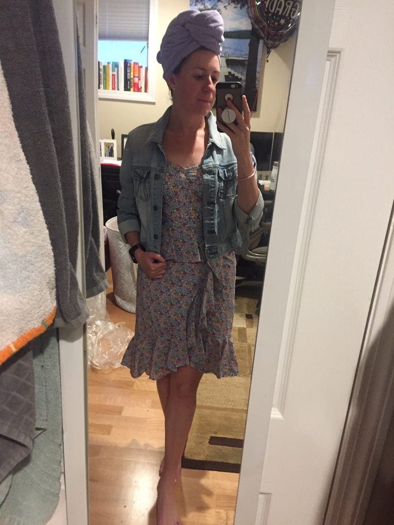 review thumbnail images 11