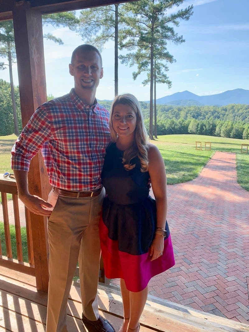 review thumbnail images 17