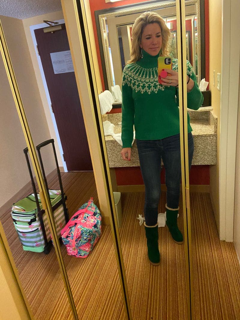 review thumbnail images 3