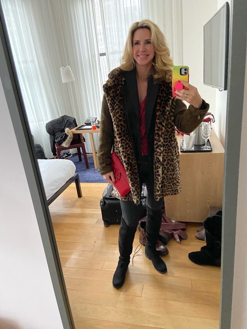 review thumbnail images 2