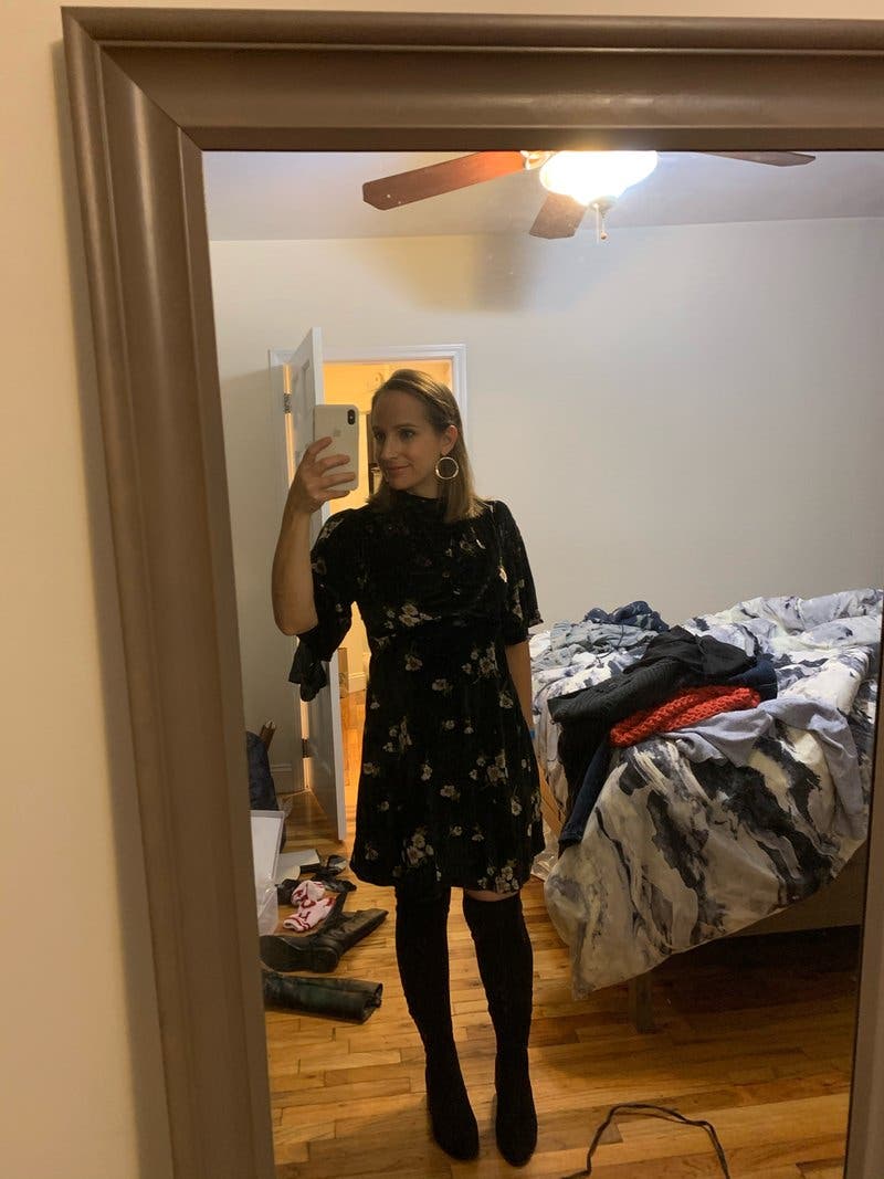 review thumbnail images 9