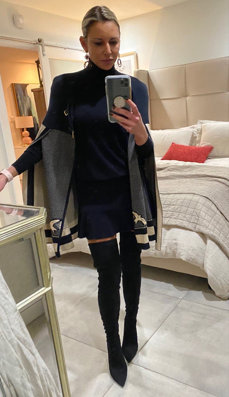 review thumbnail images 1