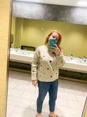 review thumbnail images 18