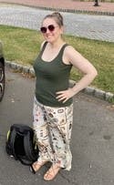 review thumbnail images 7