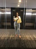 review thumbnail images 10