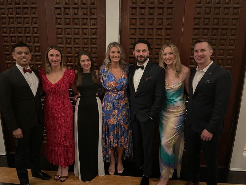 review thumbnail images 18