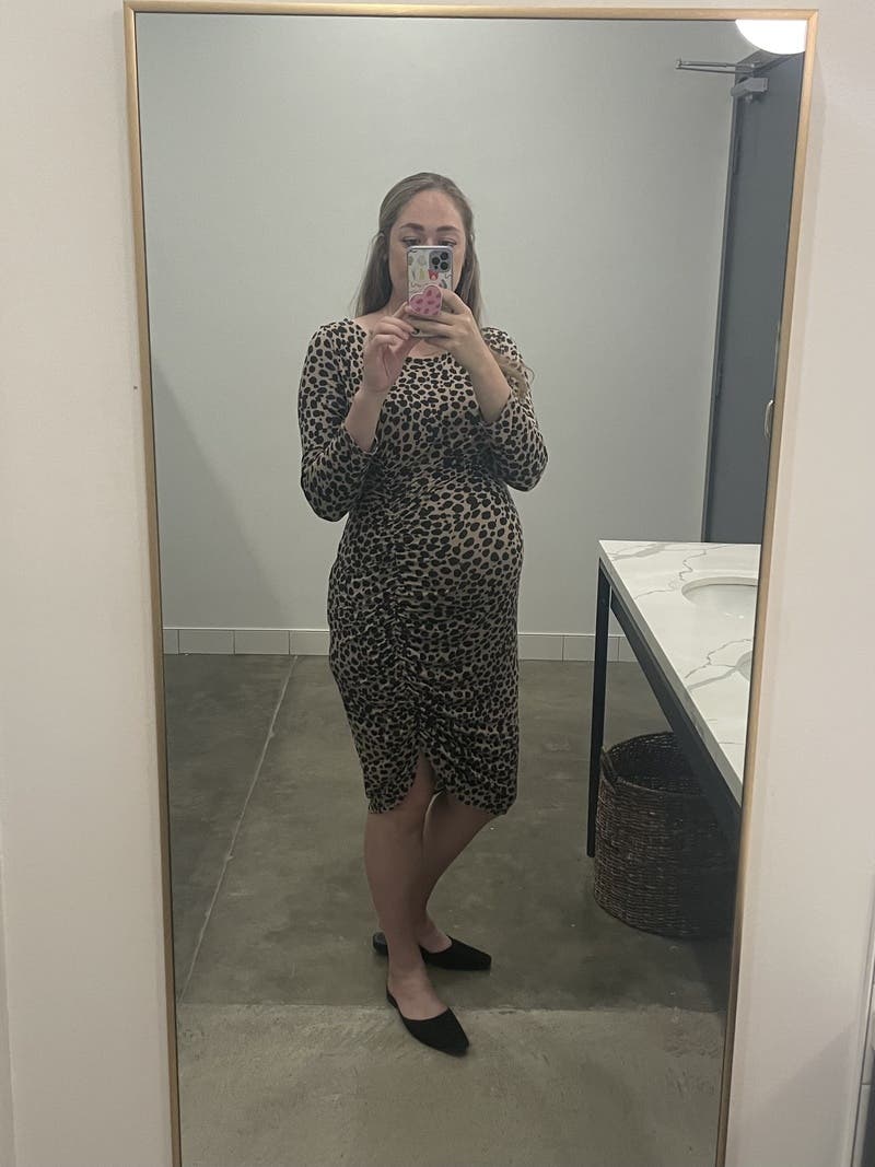 review thumbnail images 6