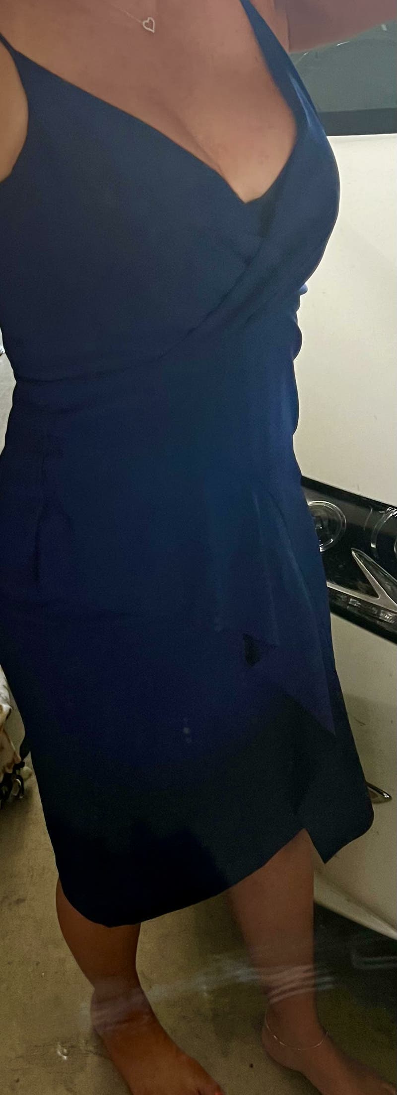 review thumbnail images 14