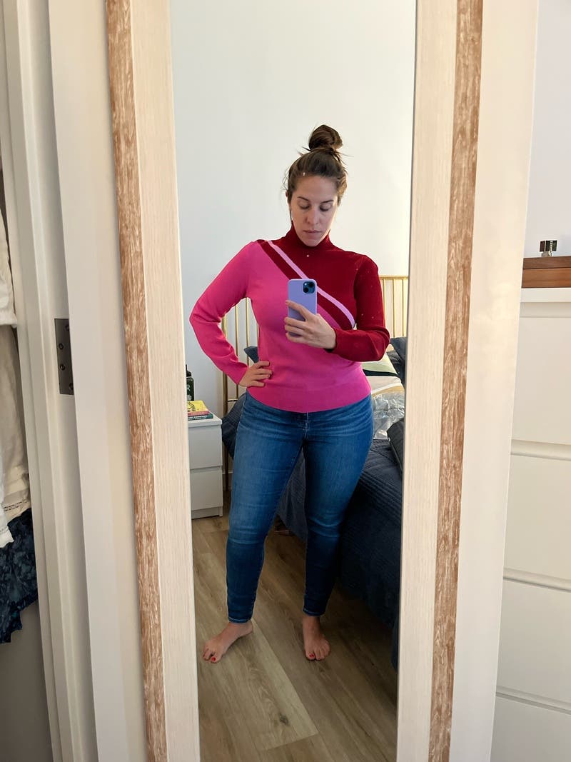 review thumbnail images 16