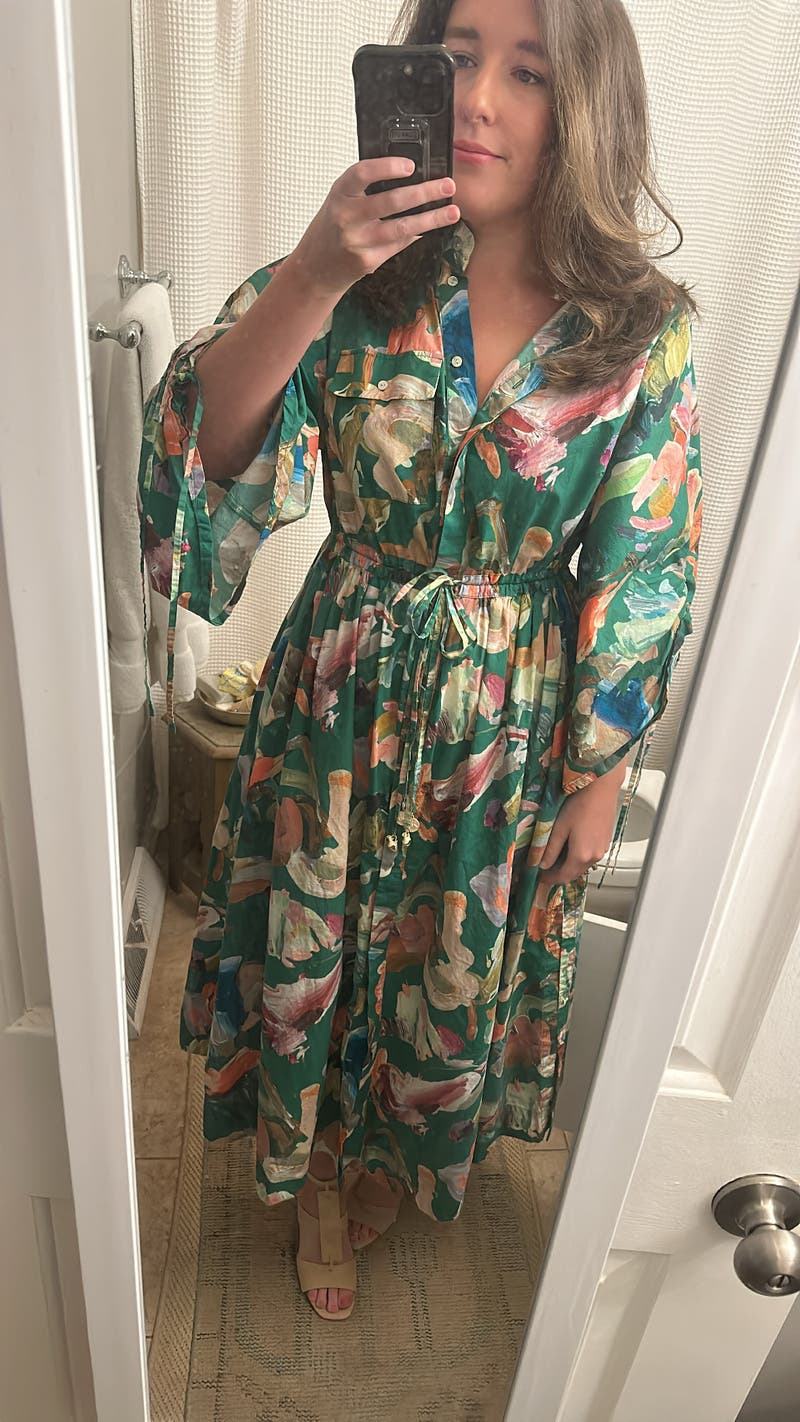 review thumbnail images 5