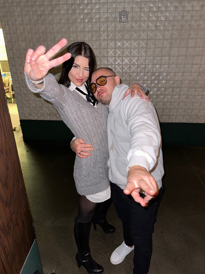 review thumbnail images 9