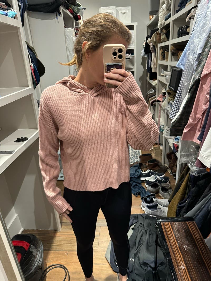 review thumbnail images 2