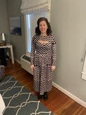 review thumbnail images 10