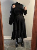 review thumbnail images 17