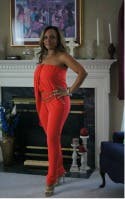review thumbnail images 6