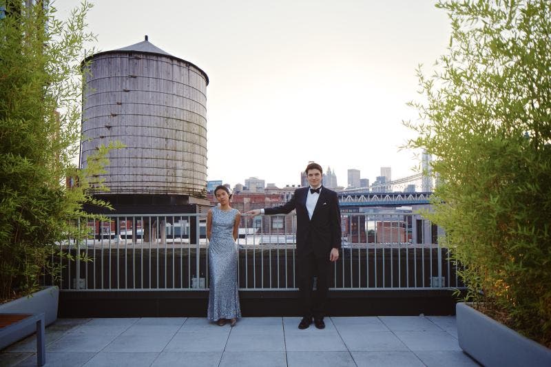 review thumbnail images 15