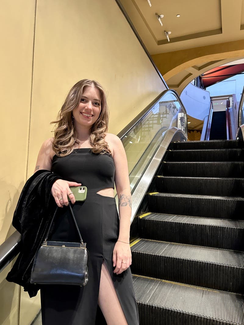 Becca