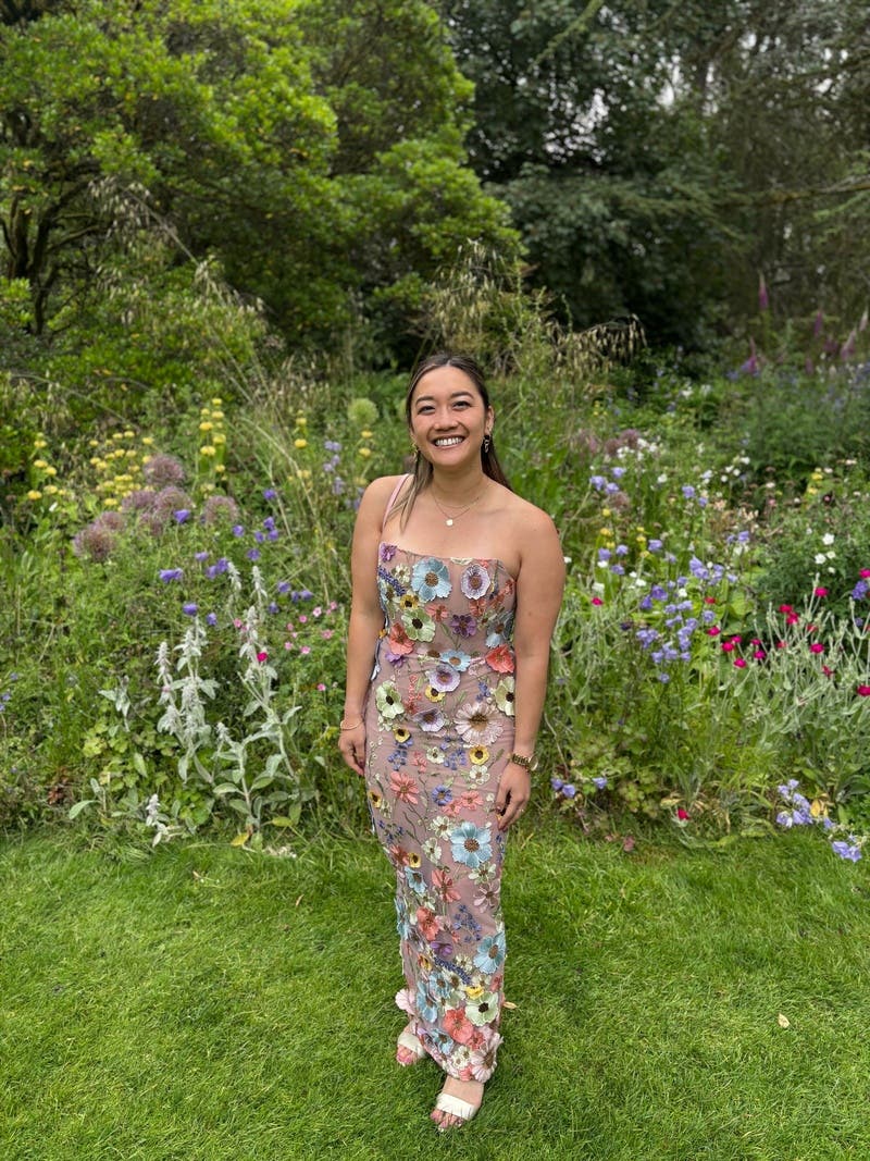 review thumbnail images 16