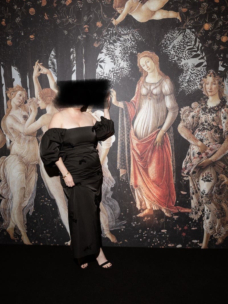 review thumbnail images 14