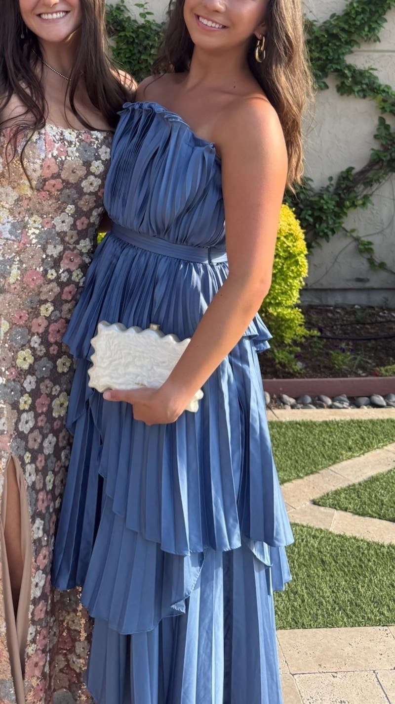 Alyssa