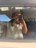 review thumbnail images 18