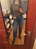 review thumbnail images 14