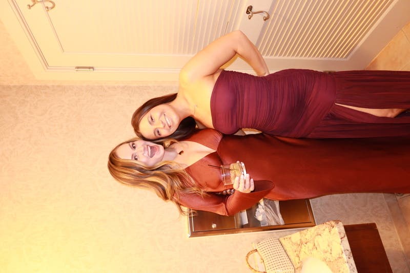 review thumbnail images 0