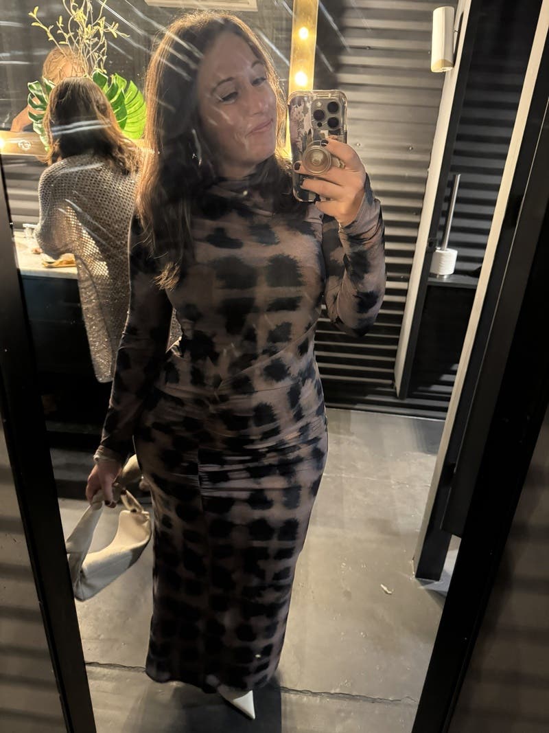 Danielle