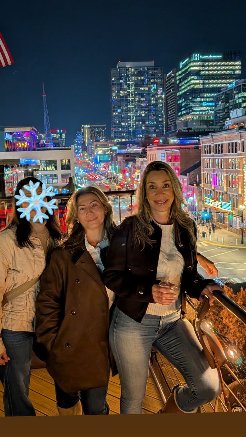 review thumbnail images 2