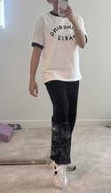 review thumbnail images 3