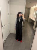 review thumbnail images 1