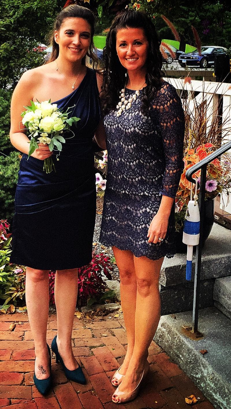 review thumbnail images 18