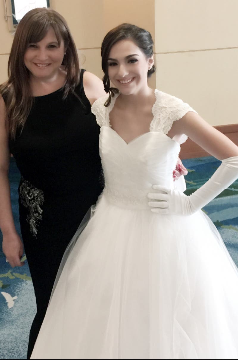 review thumbnail images 10