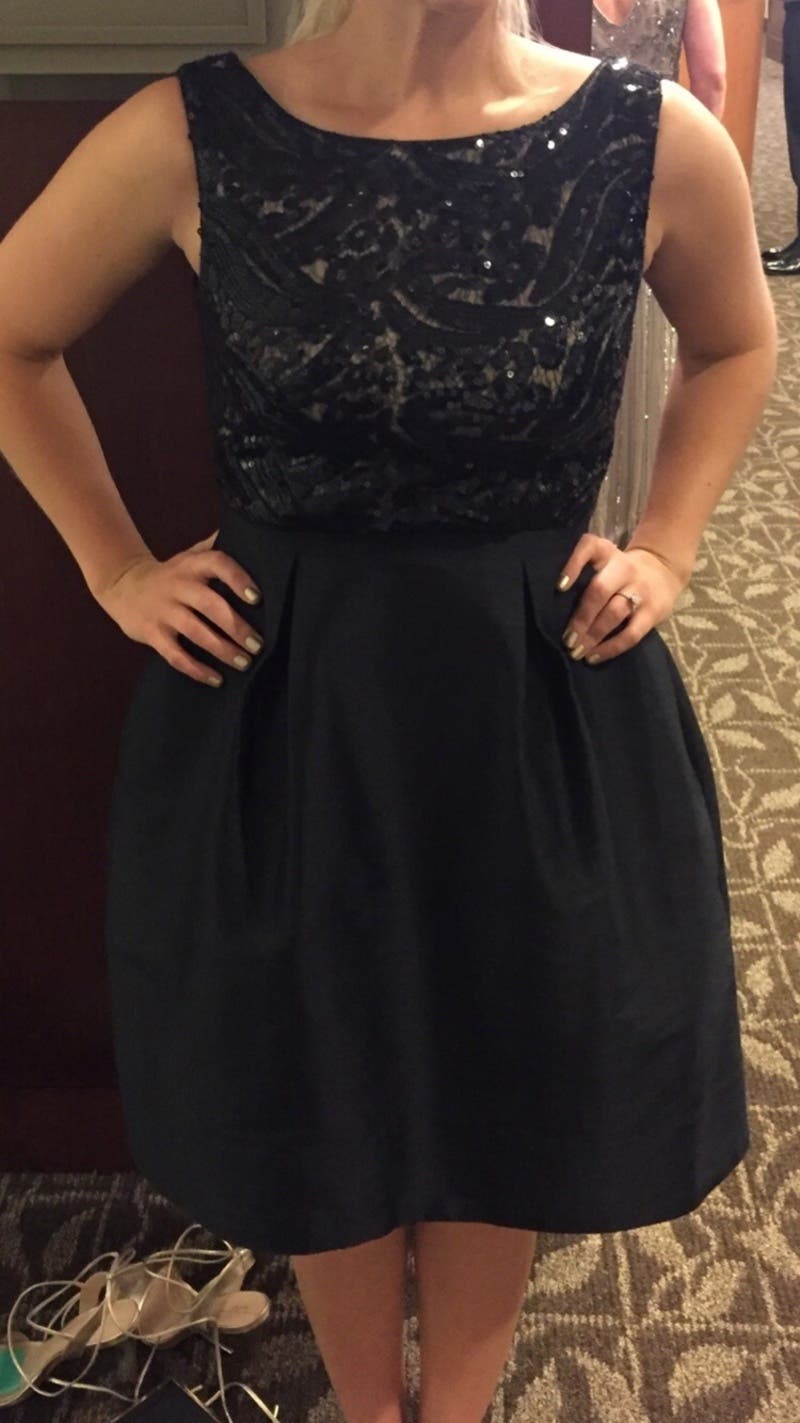 Emily 