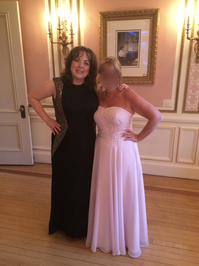 review thumbnail images 10