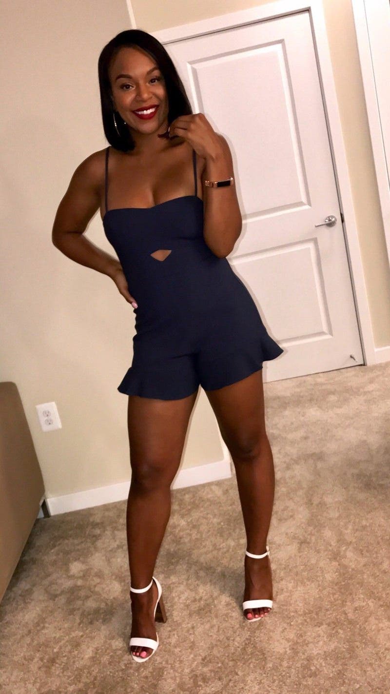 Whitney