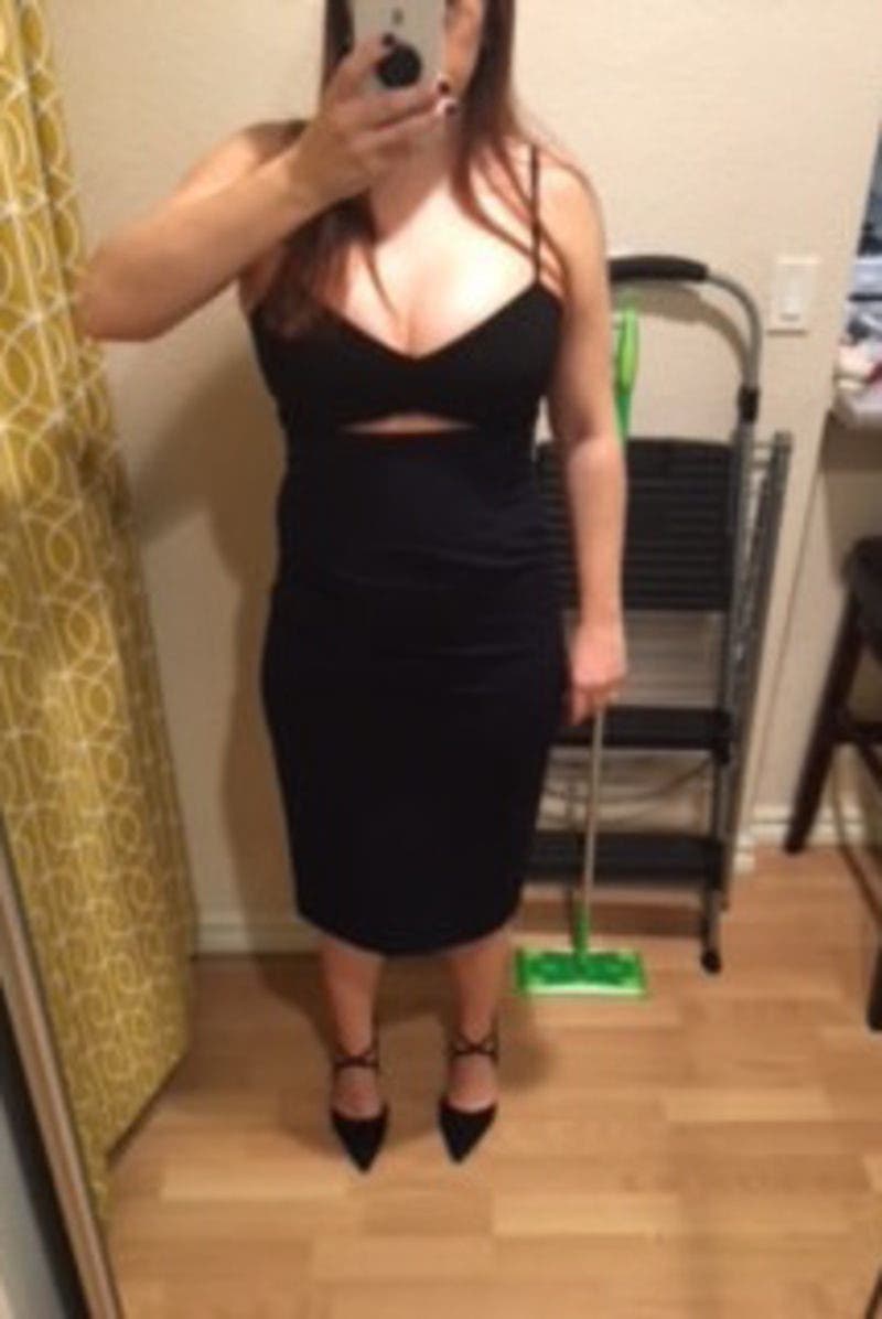 Paige