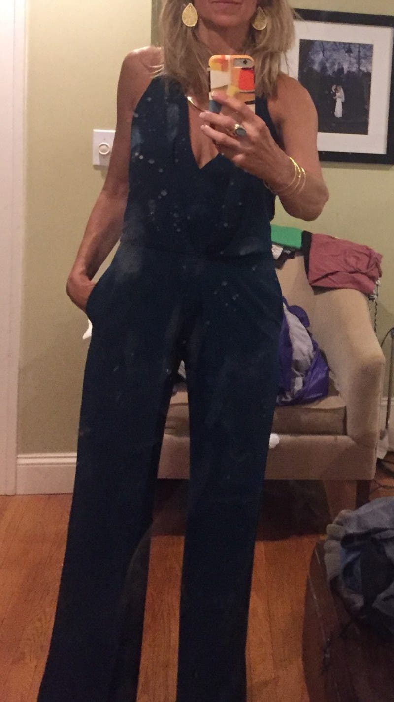 review thumbnail images 13